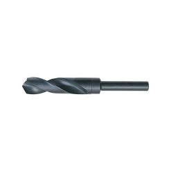 Sherwood SHR0251818X 26.00mm HSS 1/2” PARALLELSHANK DRILL