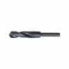 Sherwood SHR0251819Y 27.00mm HSS 1/2” PARALLELSHANK DRILL
