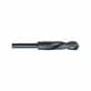 Sherwood SHR0251820Z 28.00mm HSS 1/2” PARALLELSHANK DRILL