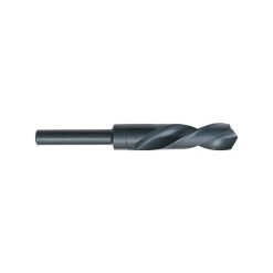 Sherwood SHR0251820Z 28.00mm HSS 1/2” PARALLELSHANK DRILL