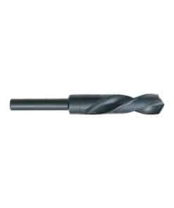 Sherwood SHR0251820Z 28.00mm HSS 1/2” PARALLELSHANK DRILL