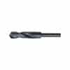 Sherwood SHR0251821A 29.00mm HSS 1/2” PARALLELSHANK DRILL