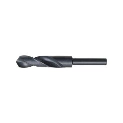 Sherwood SHR0251821A 29.00mm HSS 1/2” PARALLELSHANK DRILL