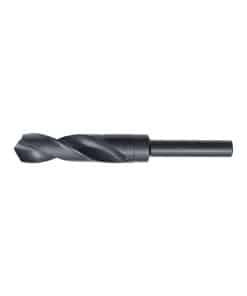 Sherwood SHR0251821A 29.00mm HSS 1/2” PARALLELSHANK DRILL