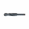 Sherwood SHR0251822B 30.00mm HSS 1/2” PARALLELSHANK DRILL