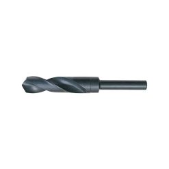 Sherwood SHR0251822B 30.00mm HSS 1/2” PARALLELSHANK DRILL