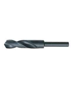 Sherwood SHR0251822B 30.00mm HSS 1/2” PARALLELSHANK DRILL