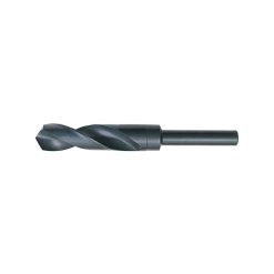 Sherwood SHR0251824D 32.00mm HSS 1/2” PARALLELSHANK DRILL