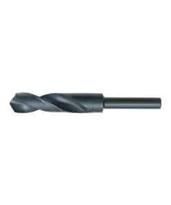 Sherwood SHR0251824D 32.00mm HSS 1/2” PARALLELSHANK DRILL