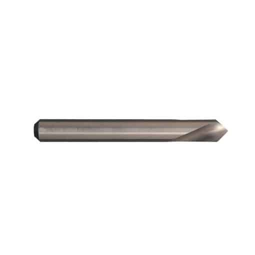 Distributor Sherwood SHR0252533E 16.00mm 90DEG HSSS/S SPOTTING DRILL, Jual Sherwood SHR0252533E 16.00mm 90DEG HSSS/S SPOTTING DRILL