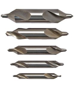 Distributor Sherwood SHR0259150K 5-12.50mm HSS CENTRE DRILL SET 5-PCE, Jual Sherwood SHR0259150K 5-12.50mm HSS CENTRE DRILL SET 5-PCE