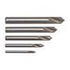 Distributor Sherwood SHR0259200K 4-12.00MM 90DEG SPOTTINGDRILL SET 5-PCE, Jual Sherwood SHR0259200K 4-12.00MM 90DEG SPOTTINGDRILL SET 5-PCE