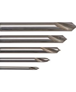 Distributor Sherwood SHR0259200K 4-12.00MM 90DEG SPOTTINGDRILL SET 5-PCE, Jual Sherwood SHR0259200K 4-12.00MM 90DEG SPOTTINGDRILL SET 5-PCE
