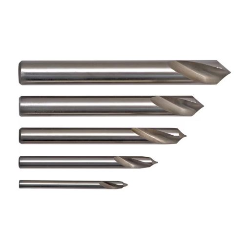 Distributor Sherwood SHR0259200K 4-12.00MM 90DEG SPOTTINGDRILL SET 5-PCE, Jual Sherwood SHR0259200K 4-12.00MM 90DEG SPOTTINGDRILL SET 5-PCE