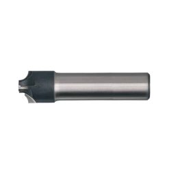 Distributor Sherwood SHR0614413D 6mm HSS PLAIN SHANK CORNER ROUNDING CUTTER, Jual Sherwood SHR0614413D 6mm HSS PLAIN SHANK CORNER ROUNDING CUTTER