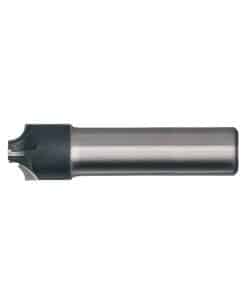Distributor Sherwood SHR0614413D 6mm HSS PLAIN SHANK CORNER ROUNDING CUTTER, Jual Sherwood SHR0614413D 6mm HSS PLAIN SHANK CORNER ROUNDING CUTTER