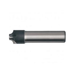 Distributor Sherwood SHR0614414E 8mm HSS PLAIN SHANK CORNER ROUNDING CUTTER, Jual Sherwood SHR0614414E 8mm HSS PLAIN SHANK CORNER ROUNDING CUTTER