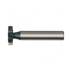 Distributor Sherwood SHR0614500A 10.5mmx2mm HSS PLAIN SHANK WOODRUFF CUTTER, Jual Sherwood SHR0614500A 10.5mmx2mm HSS PLAIN SHANK WOODRUFF CUTTER