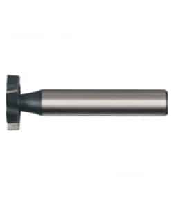 Distributor Sherwood SHR0614500A 10.5mmx2mm HSS PLAIN SHANK WOODRUFF CUTTER, Jual Sherwood SHR0614500A 10.5mmx2mm HSS PLAIN SHANK WOODRUFF CUTTER
