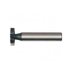 Distributor Sherwood SHR0614505F 13.5mmx3mm HSS PLAIN SHANK WOODRUFF CUTTER, Jual Sherwood SHR0614505F 13.5mmx3mm HSS PLAIN SHANK WOODRUFF CUTTER