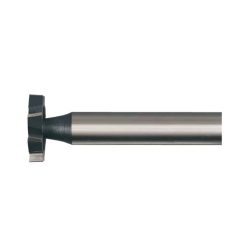 Distributor Sherwood SHR0614508J 16.5mmx3mm HSS PLAIN SHANK WOODRUFF CUTTER, Jual Sherwood SHR0614508J 16.5mmx3mm HSS PLAIN SHANK WOODRUFF CUTTER