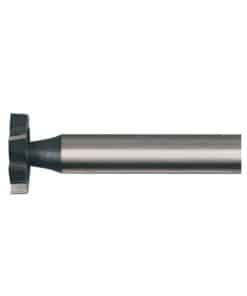 Distributor Sherwood SHR0614508J 16.5mmx3mm HSS PLAIN SHANK WOODRUFF CUTTER, Jual Sherwood SHR0614508J 16.5mmx3mm HSS PLAIN SHANK WOODRUFF CUTTER