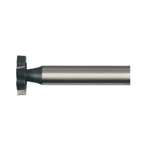 Distributor Sherwood SHR0614508J 16.5mmx3mm HSS PLAIN SHANK WOODRUFF CUTTER, Jual Sherwood SHR0614508J 16.5mmx3mm HSS PLAIN SHANK WOODRUFF CUTTER