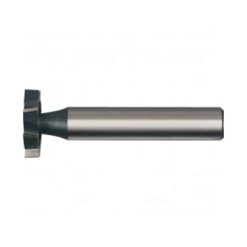 Distributor Sherwood SHR0614509K 16.5mmx4mm HSS PLAIN SHANK WOODRUFF CUTTER, Jual Sherwood SHR0614509K 16.5mmx4mm HSS PLAIN SHANK WOODRUFF CUTTER