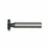 Distributor Sherwood SHR0614510L 16.5mmx5mm HSS PLAIN SHANK WOODRUFF CUTTER, Jual Sherwood SHR0614510L 16.5mmx5mm HSS PLAIN SHANK WOODRUFF CUTTER