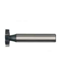 Distributor Sherwood SHR0614510L 16.5mmx5mm HSS PLAIN SHANK WOODRUFF CUTTER, Jual Sherwood SHR0614510L 16.5mmx5mm HSS PLAIN SHANK WOODRUFF CUTTER