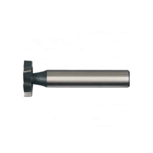 Distributor Sherwood SHR0614510L 16.5mmx5mm HSS PLAIN SHANK WOODRUFF CUTTER, Jual Sherwood SHR0614510L 16.5mmx5mm HSS PLAIN SHANK WOODRUFF CUTTER
