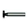 Distributor Sherwood SHR0614514Q 22.5mmx4mm HSS PLAIN SHANK WOODRUFF CUTTER, Jual Sherwood SHR0614514Q 22.5mmx4mm HSS PLAIN SHANK WOODRUFF CUTTER