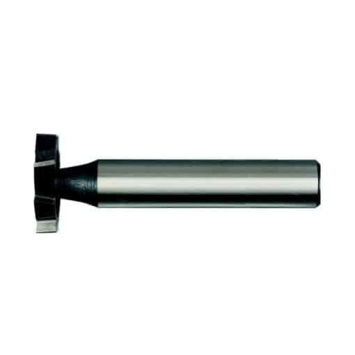 Distributor Sherwood SHR0614514Q 22.5mmx4mm HSS PLAIN SHANK WOODRUFF CUTTER, Jual Sherwood SHR0614514Q 22.5mmx4mm HSS PLAIN SHANK WOODRUFF CUTTER