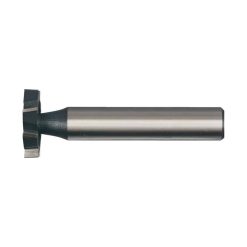 Distributor Sherwood SHR0614521Y 28.5mmx5mm HSS PLAIN SHANK WOODRUFF CUTTER, Jual Sherwood SHR0614521Y 28.5mmx5mm HSS PLAIN SHANK WOODRUFF CUTTER