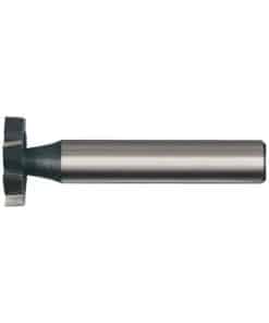 Distributor Sherwood SHR0614521Y 28.5mmx5mm HSS PLAIN SHANK WOODRUFF CUTTER, Jual Sherwood SHR0614521Y 28.5mmx5mm HSS PLAIN SHANK WOODRUFF CUTTER
