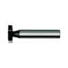 Distributor Sherwood SHR0614527D 32.5mmx6mm HSS PLAIN SHANK WOODRUFF CUTTER, Jual Sherwood SHR0614527D 32.5mmx6mm HSS PLAIN SHANK WOODRUFF CUTTER