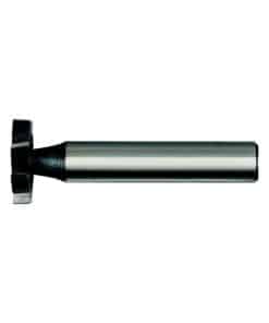 Distributor Sherwood SHR0614527D 32.5mmx6mm HSS PLAIN SHANK WOODRUFF CUTTER, Jual Sherwood SHR0614527D 32.5mmx6mm HSS PLAIN SHANK WOODRUFF CUTTER