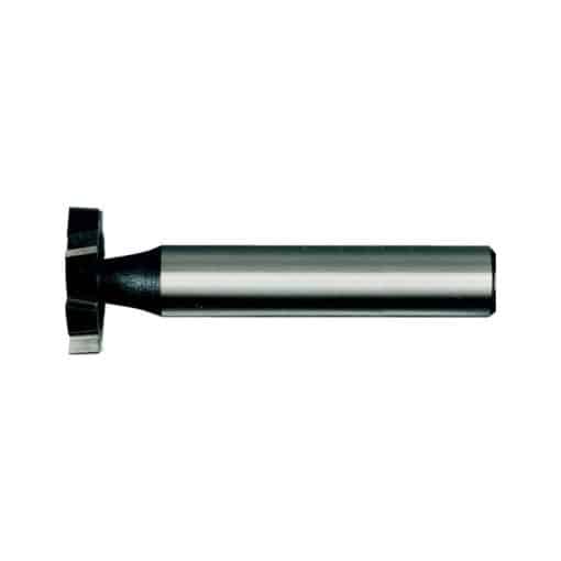 Distributor Sherwood SHR0614527D 32.5mmx6mm HSS PLAIN SHANK WOODRUFF CUTTER, Jual Sherwood SHR0614527D 32.5mmx6mm HSS PLAIN SHANK WOODRUFF CUTTER