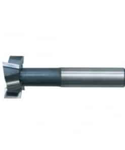 Distributor Sherwood SHR0614550A 6mm HSS PLAIN SHANK T-SLOT CUTTER, Jual Sherwood SHR0614550A 6mm HSS PLAIN SHANK T-SLOT CUTTER
