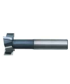 Distributor Sherwood SHR0614552C 10mm HSS PLAIN SHANK T-SLOT CUTTER, Jual Sherwood SHR0614552C 10mm HSS PLAIN SHANK T-SLOT CUTTER
