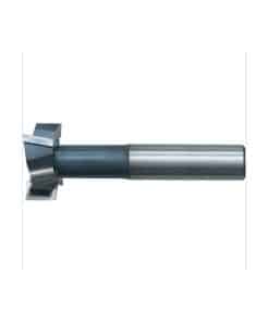 Distributor Sherwood SHR0614553D 12mm HSS PLAIN SHANK T-SLOT CUTTER, Jual Sherwood SHR0614553D 12mm HSS PLAIN SHANK T-SLOT CUTTER