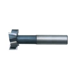 Distributor Sherwood SHR0614554E 14mm HSS PLAIN SHANK T-SLOT CUTTER, Jual Sherwood SHR0614554E 14mm HSS PLAIN SHANK T-SLOT CUTTER