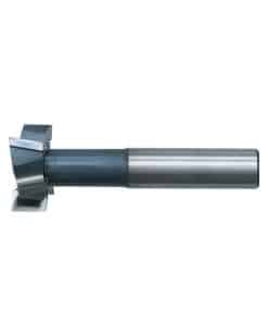 Distributor Sherwood SHR0614554E 14mm HSS PLAIN SHANK T-SLOT CUTTER, Jual Sherwood SHR0614554E 14mm HSS PLAIN SHANK T-SLOT CUTTER