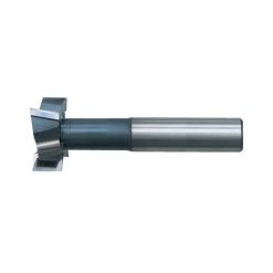 Distributor Sherwood SHR0614555F 16mm HSS PLAIN SHANK T-SLOT CUTTER, Jual Sherwood SHR0614555F 16mm HSS PLAIN SHANK T-SLOT CUTTER