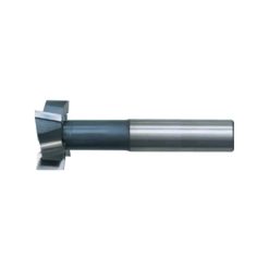 Distributor Sherwood SHR0614556G 18mm HSS PLAIN SHANK T-SLOT CUTTER, Jual Sherwood SHR0614556G 18mm HSS PLAIN SHANK T-SLOT CUTTER
