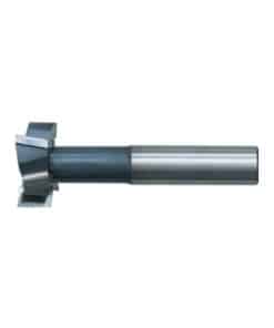 Distributor Sherwood SHR0614556G 18mm HSS PLAIN SHANK T-SLOT CUTTER, Jual Sherwood SHR0614556G 18mm HSS PLAIN SHANK T-SLOT CUTTER