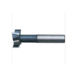 Distributor Sherwood SHR0614557H 20mm HSS PLAIN SHANK T-SLOT CUTTER, Jual Sherwood SHR0614557H 20mm HSS PLAIN SHANK T-SLOT CUTTER