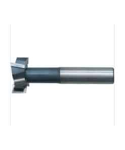 Distributor Sherwood SHR0614557H 20mm HSS PLAIN SHANK T-SLOT CUTTER, Jual Sherwood SHR0614557H 20mm HSS PLAIN SHANK T-SLOT CUTTER