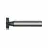 Distributor Sherwood SHR0614502C 10.5mmx3mm HSS PLAIN SHANK WOODRUFF CUTTER, Jual Sherwood SHR0614502C 10.5mmx3mm HSS PLAIN SHANK WOODRUFF CUTTER