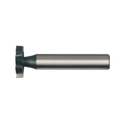 Distributor Sherwood SHR0614502C 10.5mmx3mm HSS PLAIN SHANK WOODRUFF CUTTER, Jual Sherwood SHR0614502C 10.5mmx3mm HSS PLAIN SHANK WOODRUFF CUTTER